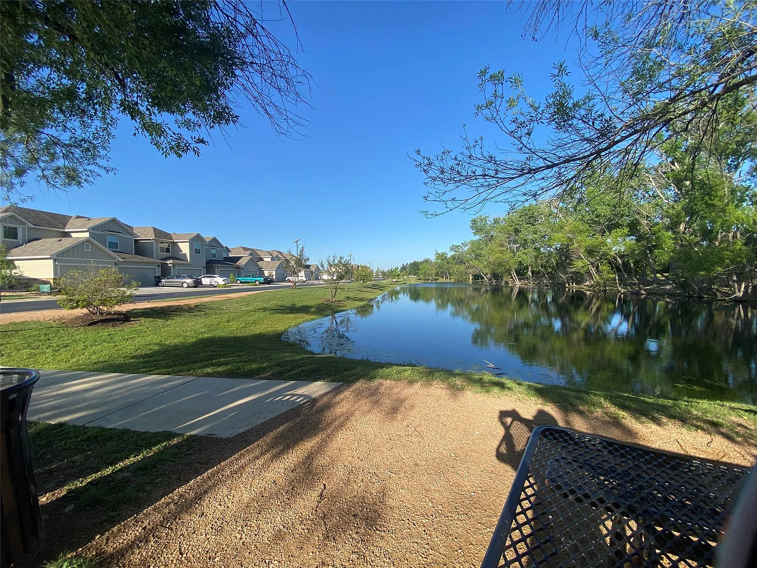 2 bed, 2.5 bath, 1311 sqft, $1,950 — Photo 1