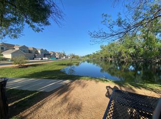 351 Madison Oaks Ave #3B, Georgetown, TX 78626