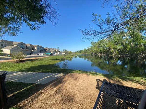 351 Madison Oaks Ave #3B, Georgetown, TX 78626