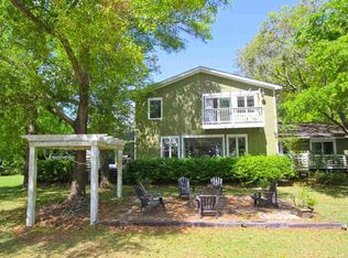 5464 Huntington Marsh Rd, Murrells Inlet, SC 29576