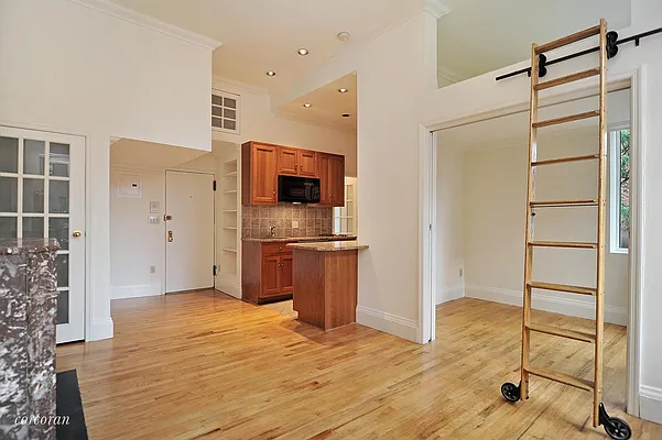 Rented by Corcoran | media 8