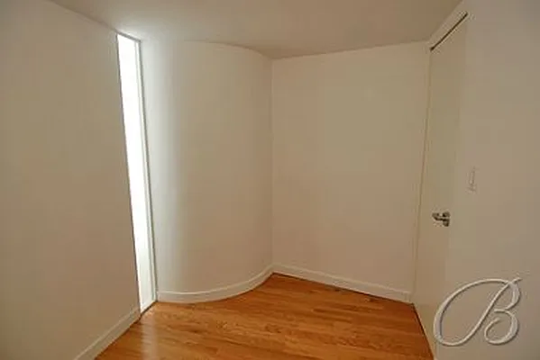 Sold by Bellmarc Realty | media 11