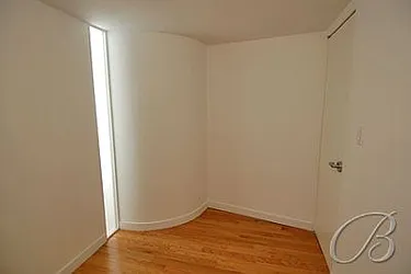 Sold by Bellmarc Realty