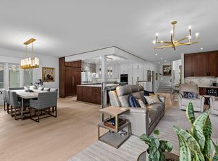 3003 Hidden Oak Dr, Johns Island, SC 29455