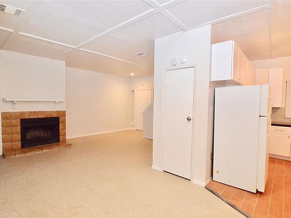 2nd image of 11039 Albury Dr