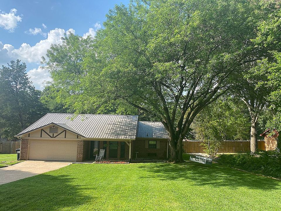 1st image of 11332 County Road 1232