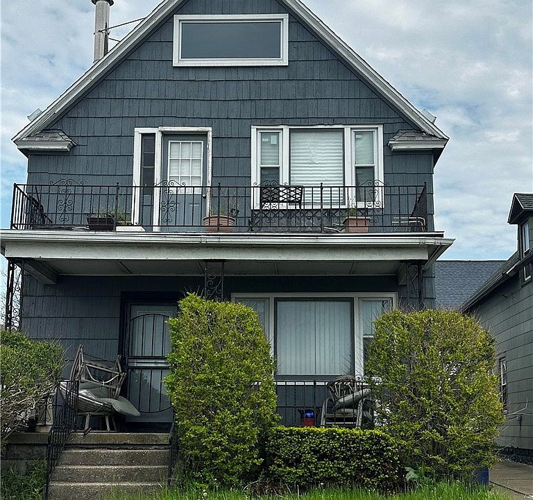 1st image of 2349 Niagara St