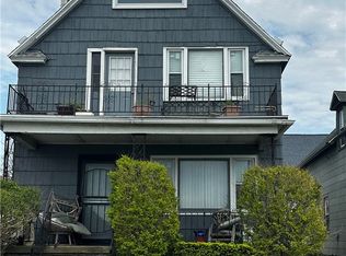 2349 Niagara St, Buffalo, NY 14207