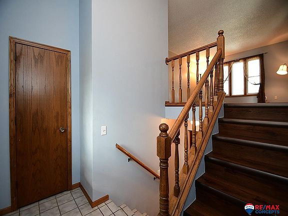 4th image of 3320 Wildbriar Ln