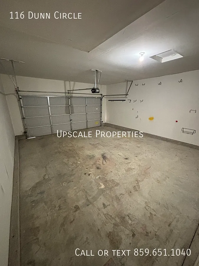 116 Dunn Circle — Photo 2