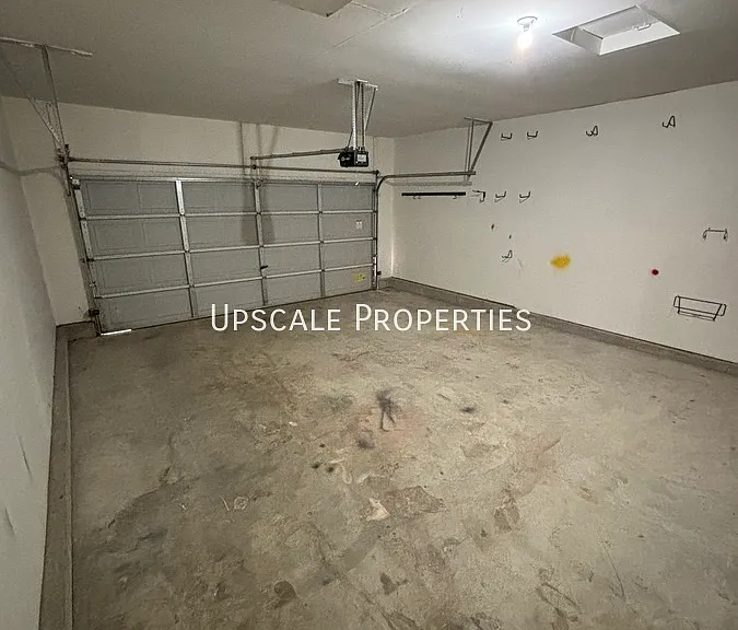 116 Dunn Cir — Photo 2