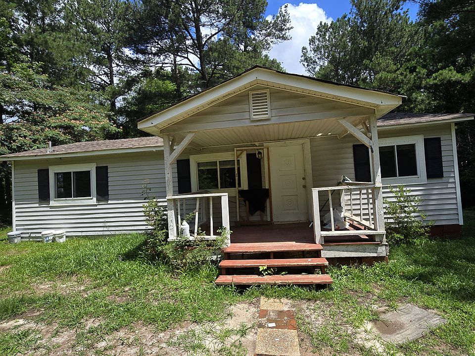 1st image of (Undisclosed Address)