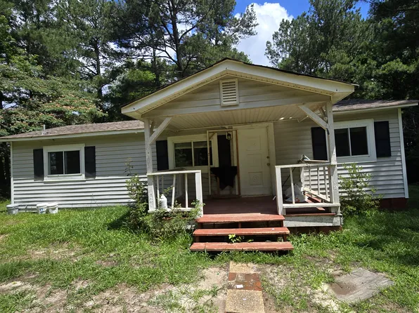 (undisclosed Address), Gainesville, GA 30507