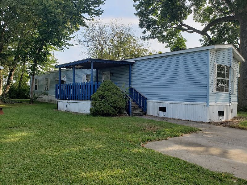 1st image of 34 Mallard Dr