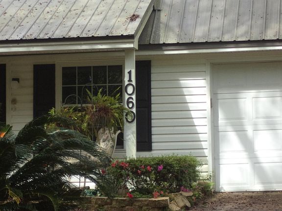 2nd image of 1060 Longstreet Dr