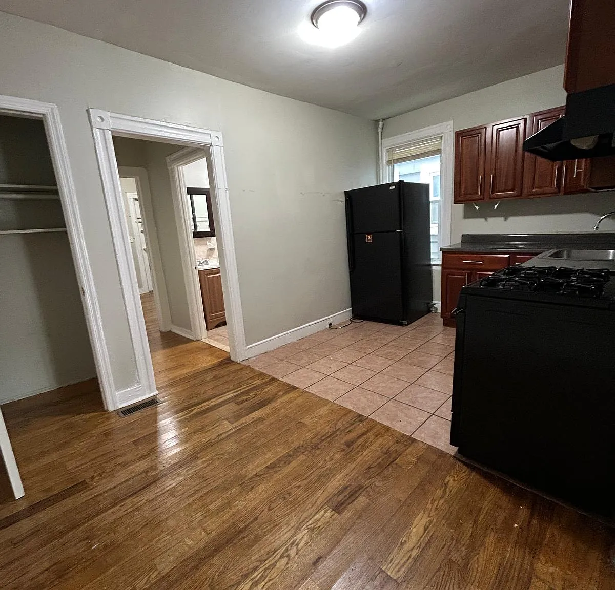 2 bed, $1,850 — Photo 1