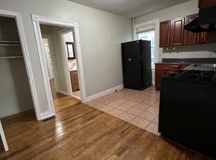 384 Bradford St #2, Orange, NJ 07050