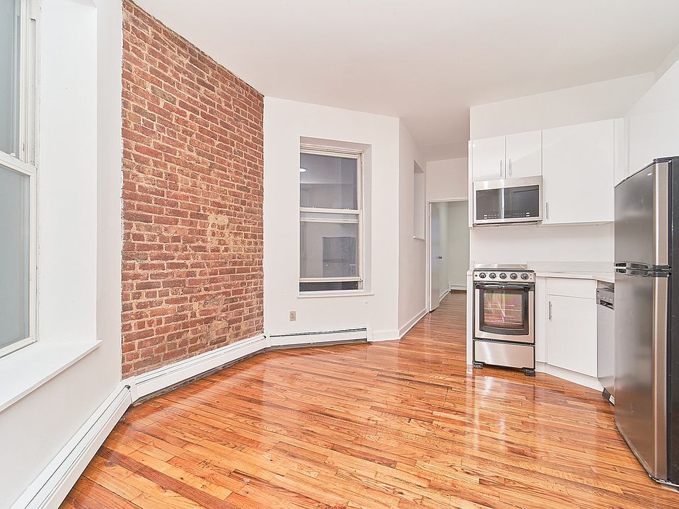 1st image of 132 W 109th St APT 2d