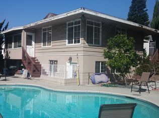 3022 Community Ave, La Crescenta, CA 91214