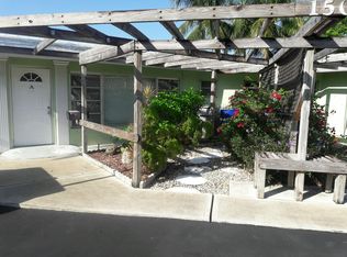 1501 SW 4th Ave #B, Pompano Beach, FL 33060