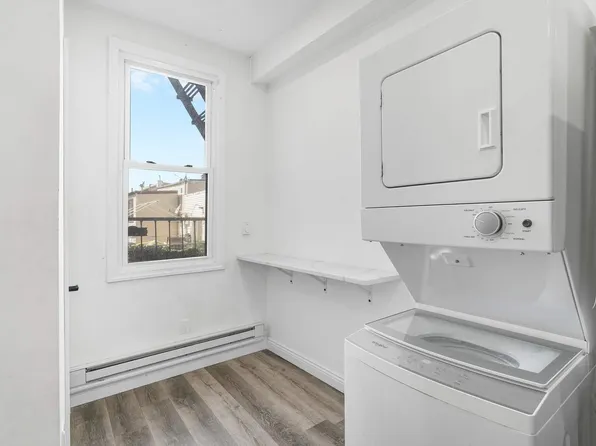 609 New York Avenue image 7 of 8