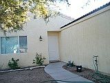 1st image of 1706 Rio Vista Dr