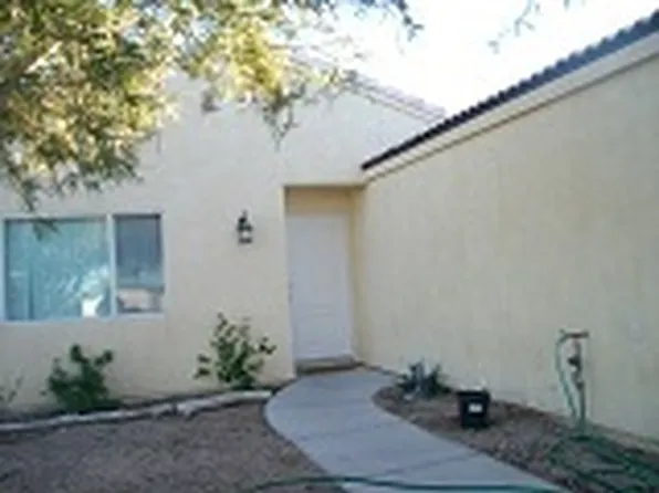 1706 Rio Vista Dr, Bullhead City, AZ 86442