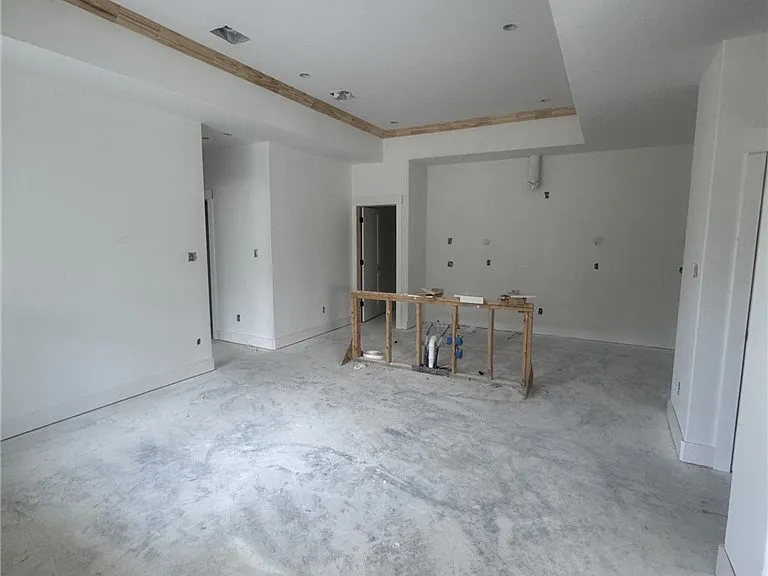 4056 Lakeside Club Dr — Photo 7