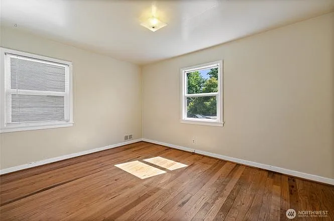 1010 N Union Ave — Photo 9