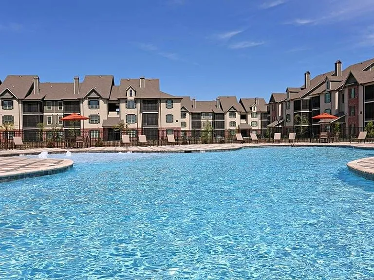 Acadia Villas Apartment Homes for Rent — Photo 12