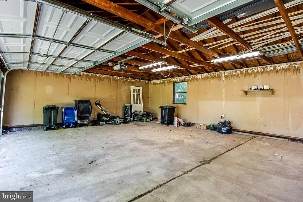 Studio, $950 — Photo 4
