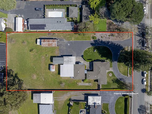 2nd image of 2241 Marsh Road