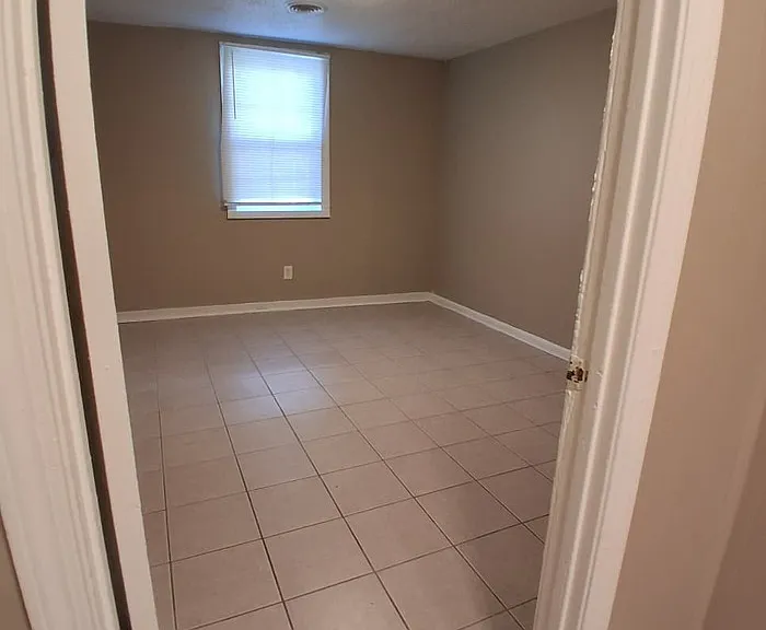 4285 Trudy St — Photo 10
