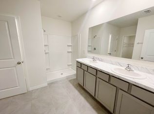 500 Hickory Course Loop, Ocala, FL 34472