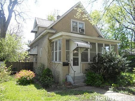 1st image of 966 Fremont Ave