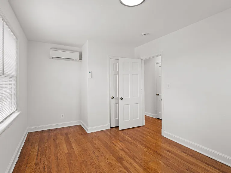 5103 43rd Ave — Photo 14