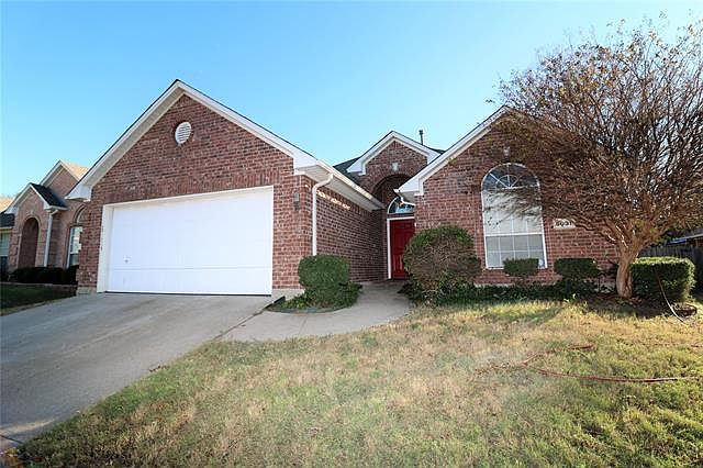 1st image of 6031 Fannin Dr