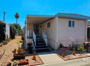 1010 Terrace Rd SPC 30, San Bernardino, CA 92410