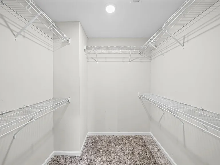 748 Jodine Ann Dr — Photo 20