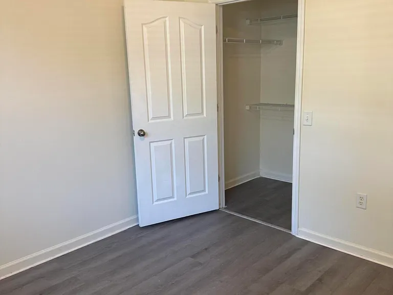 9901 Baywinds Dr #3107 — Photo 19