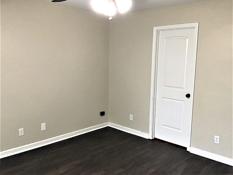 108 Crooked Oaks Dr — Photo 10