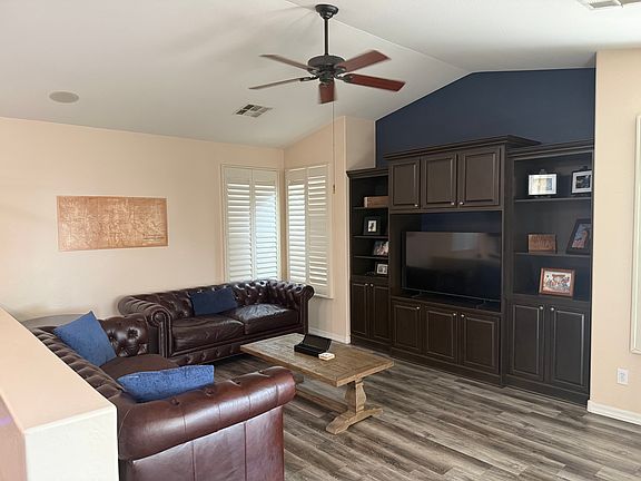 4th image of 18488 W Desert Ln