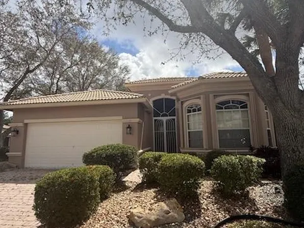 9740 Donato Way, Lake Worth, FL 33467