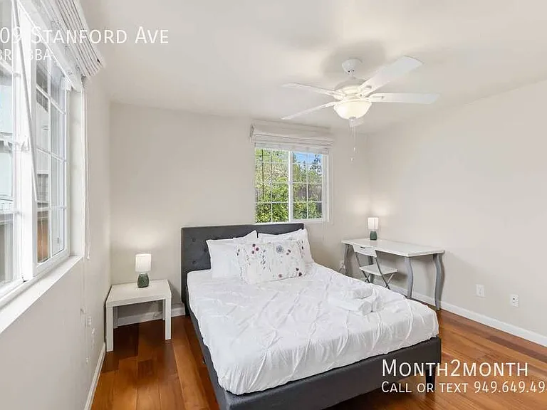 609 Stanford Ave — Photo 55