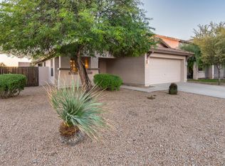 6614 S 23rd Pl, Phoenix, AZ 85042
