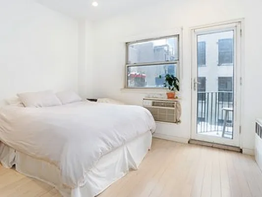 Sold by Citi Habitats | media 21