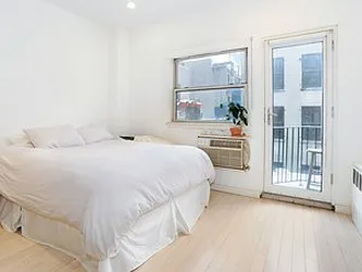 Sold by Citi Habitats