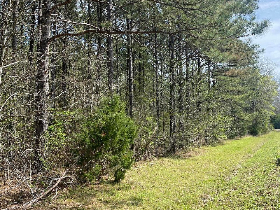 2nd image of Dampeer Rd