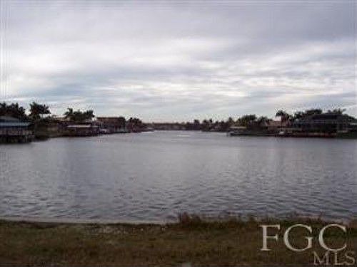 1st image of 5705 SW 9th Ct