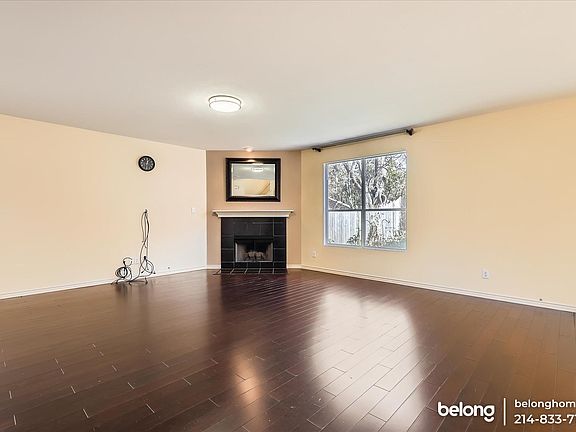 5th image of 1310 Pigeon Ct
